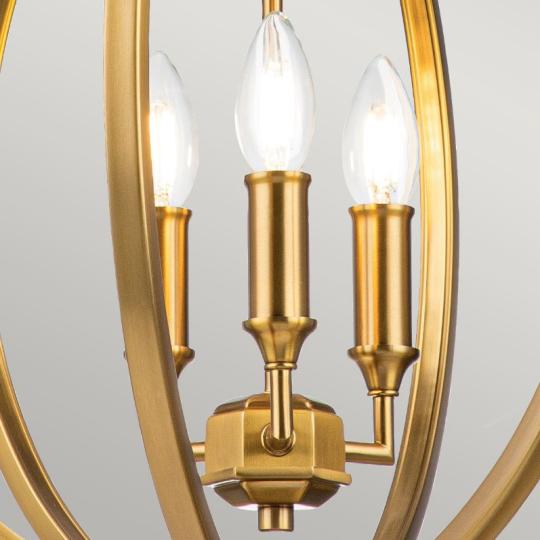 zlata mosadzna gula klasicky elegantny zavesny luster luxus jedalen kuchyna obyvacka dizajn otvoreny obciansky lampy osvetlenie mediteran 34.jpg